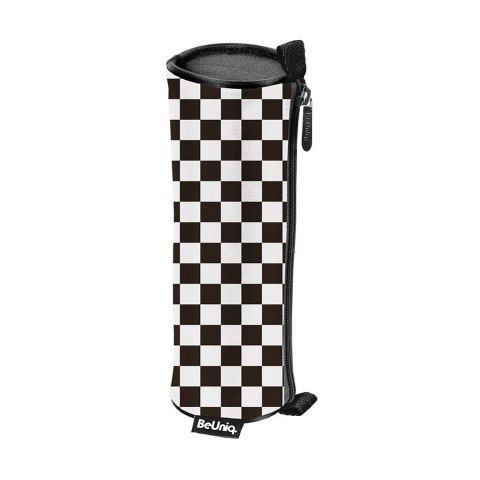 Paso Piórnik Beuniq tuba Paso (BU25VS-003)