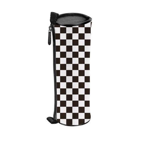 Paso Piórnik Beuniq tuba Paso (BU25VS-003)