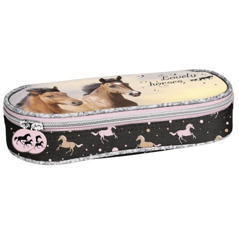 Paso Piórnik Konie Paso (PP25HA-013)