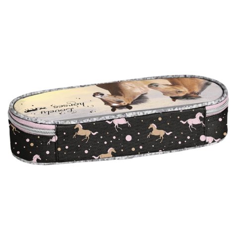 Paso Piórnik Konie Paso (PP25HA-013)