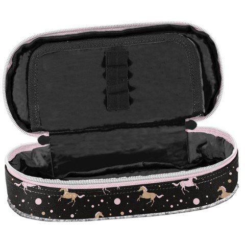 Paso Piórnik Konie Paso (PP25HA-013)