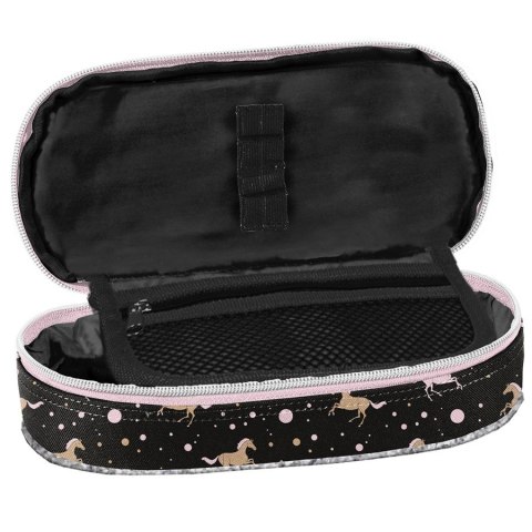 Paso Piórnik Konie Paso (PP25HA-013)