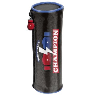 Paso Piórnik MMA tuba Paso (PP25BX-003)