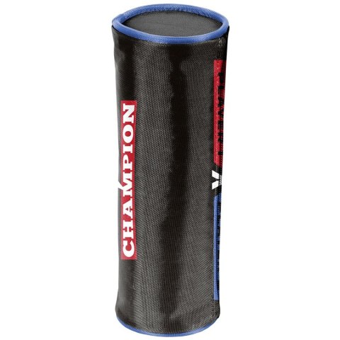 Paso Piórnik MMA tuba Paso (PP25BX-003)