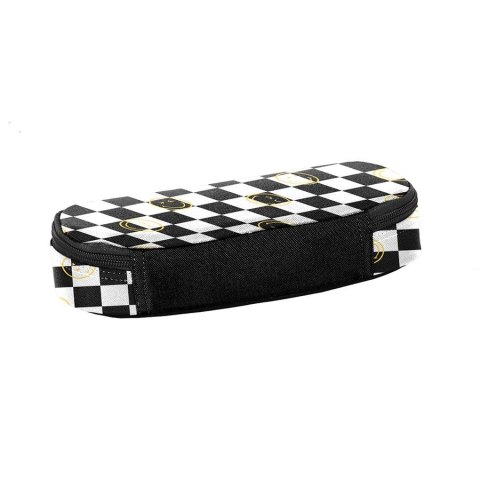 Paso Piórnik Paso Smiley (SM25LS-013)