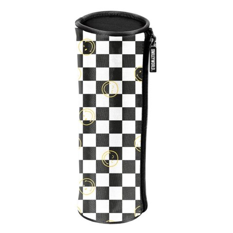 Paso Piórnik Paso Smiley tuba (SM25LS-003)