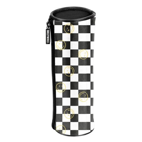 Paso Piórnik Paso Smiley tuba (SM25LS-003)