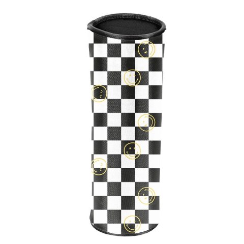 Paso Piórnik Paso Smiley tuba (SM25LS-003)