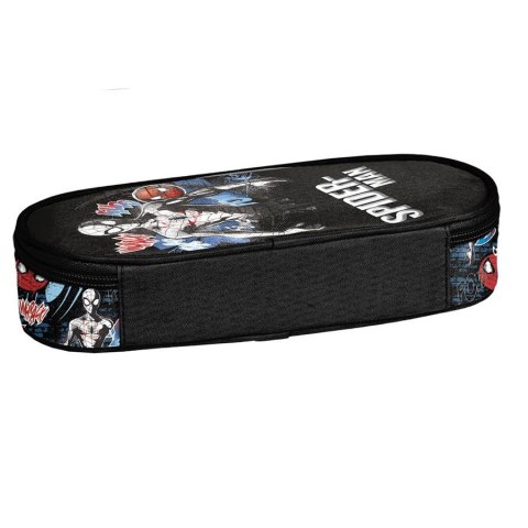 Paso Piórnik Paso Spider Man (SP25WW-013)