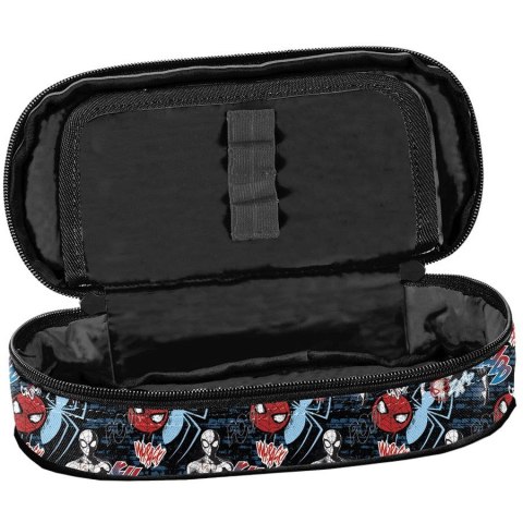 Paso Piórnik Paso Spider Man (SP25WW-013)