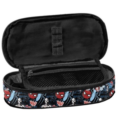Paso Piórnik Paso Spider Man (SP25WW-013)