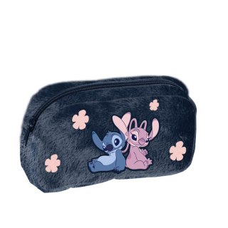 Paso Piórnik Paso Stitch (DS25CC-045)