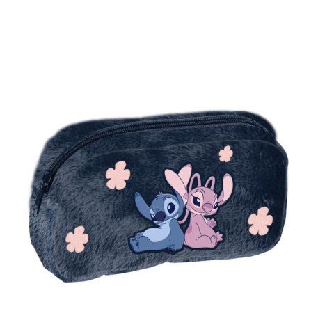 Paso Piórnik Paso Stitch (DS25CC-045) Paso Piórnik Paso Stitch (DS25CC-045)