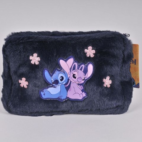 Paso Piórnik Paso Stitch (DS25CC-045) Paso Piórnik Paso Stitch (DS25CC-045)