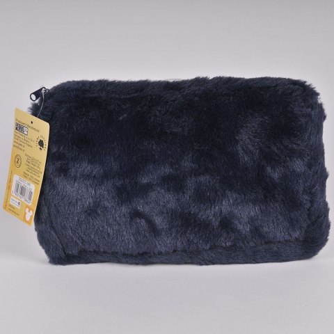 Paso Piórnik Paso Stitch (DS25CC-045) Paso Piórnik Paso Stitch (DS25CC-045)
