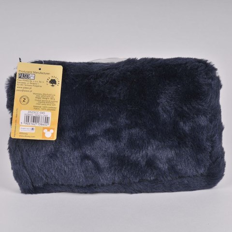 Paso Piórnik Paso Stitch (DS25CC-045) Paso Piórnik Paso Stitch (DS25CC-045)