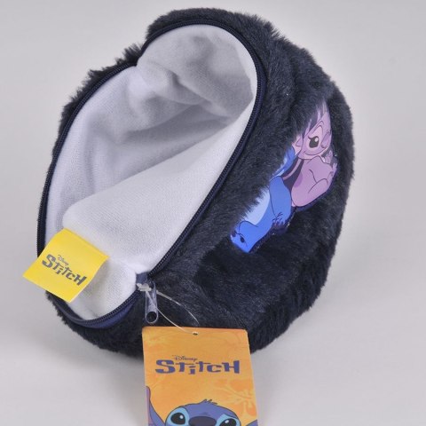 Paso Piórnik Paso Stitch (DS25CC-045) Paso Piórnik Paso Stitch (DS25CC-045)