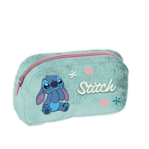 Paso Piórnik Paso Stitch (DS25FF-045) Paso Piórnik Paso Stitch (DS25FF-045)