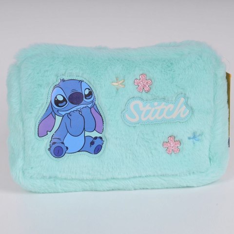 Paso Piórnik Paso Stitch (DS25FF-045) Paso Piórnik Paso Stitch (DS25FF-045)