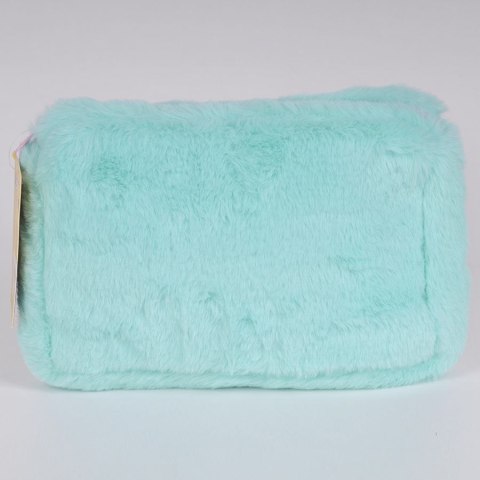 Paso Piórnik Paso Stitch (DS25FF-045) Paso Piórnik Paso Stitch (DS25FF-045)