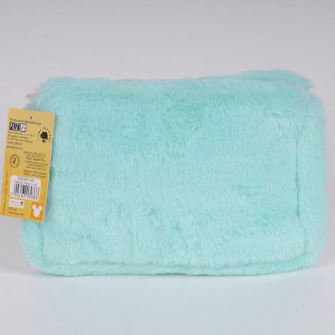 Paso Piórnik Paso Stitch (DS25FF-045) Paso Piórnik Paso Stitch (DS25FF-045)