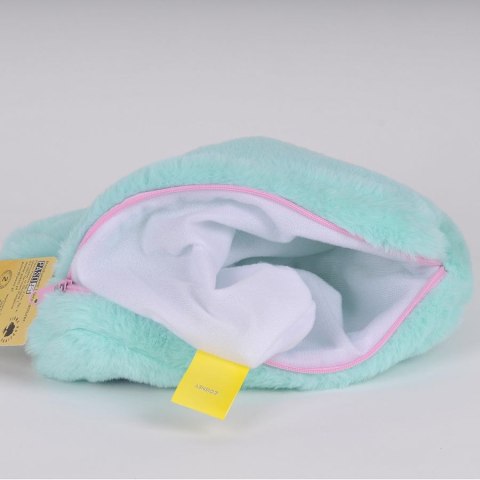 Paso Piórnik Paso Stitch (DS25FF-045) Paso Piórnik Paso Stitch (DS25FF-045)