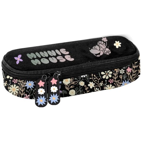 Paso Plecak Paso Disney Minnie (DM25RR-013) Paso Plecak Paso Disney Minnie (DM25RR-013)
