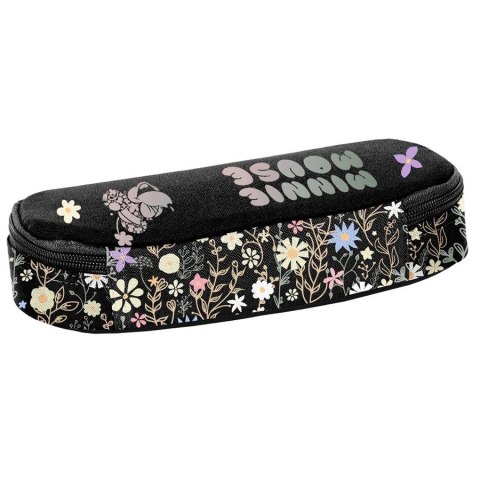 Paso Plecak Paso Disney Minnie (DM25RR-013) Paso Plecak Paso Disney Minnie (DM25RR-013)