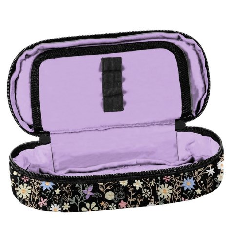Paso Plecak Paso Disney Minnie (DM25RR-013) Paso Plecak Paso Disney Minnie (DM25RR-013)