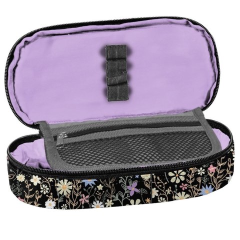 Paso Plecak Paso Disney Minnie (DM25RR-013) Paso Plecak Paso Disney Minnie (DM25RR-013)