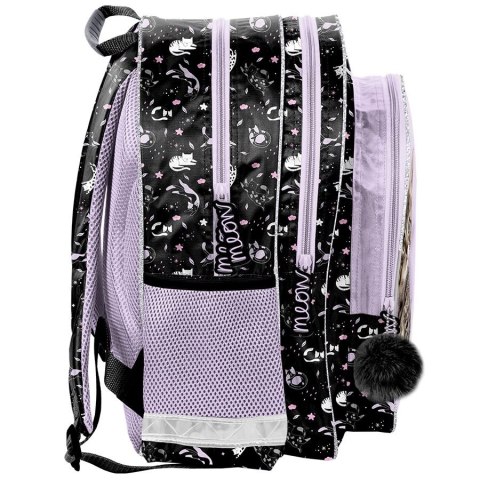 Paso Plecak Paso Kot (PP25CE-090) Paso Plecak Paso Kot (PP25CE-090)