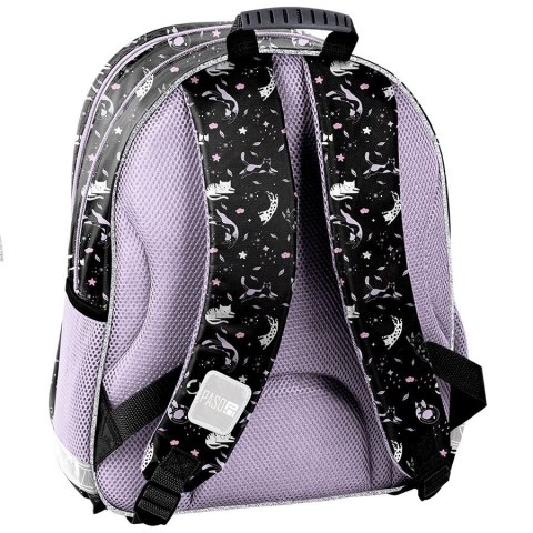 Paso Plecak Paso Kot (PP25CE-090) Paso Plecak Paso Kot (PP25CE-090)