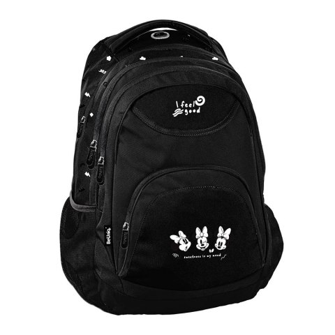 Paso Plecak Paso Minnie (DM25MC-2708) Paso Plecak Paso Minnie (DM25MC-2708)