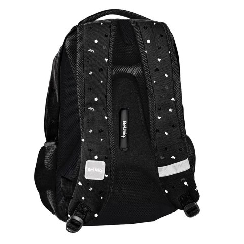 Paso Plecak Paso Minnie (DM25MC-2708) Paso Plecak Paso Minnie (DM25MC-2708)