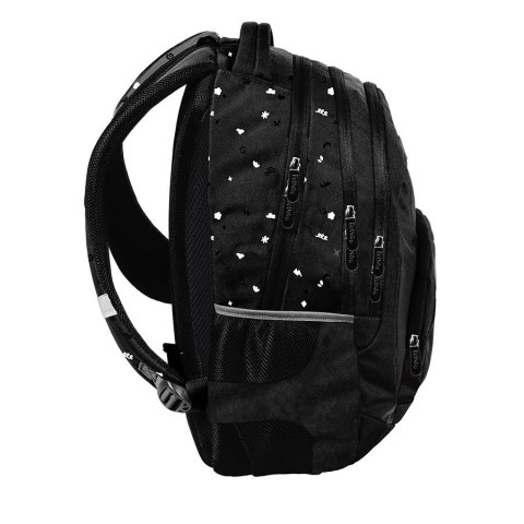 Paso Plecak Paso Minnie (DM25MC-2708) Paso Plecak Paso Minnie (DM25MC-2708)