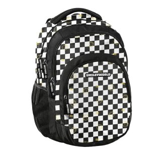 Paso Plecak Paso Smiley (SM25LS-2706)