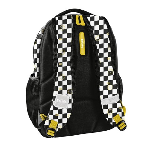 Paso Plecak Paso Smiley (SM25LS-2706) Paso Plecak Paso Smiley (SM25LS-2706)