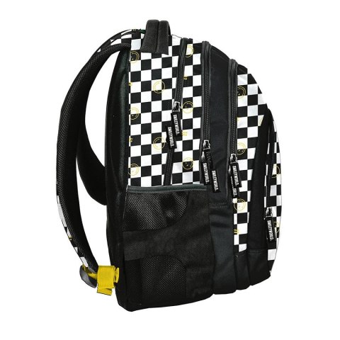 Paso Plecak Paso Smiley (SM25LS-2706) Paso Plecak Paso Smiley (SM25LS-2706)