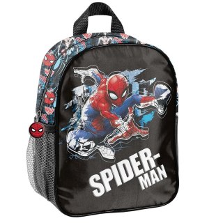 Paso Plecak Paso Spider Man (SP25WW-303)