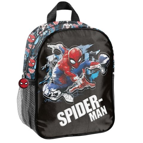 Paso Plecak Paso Spider Man (SP25WW-303)