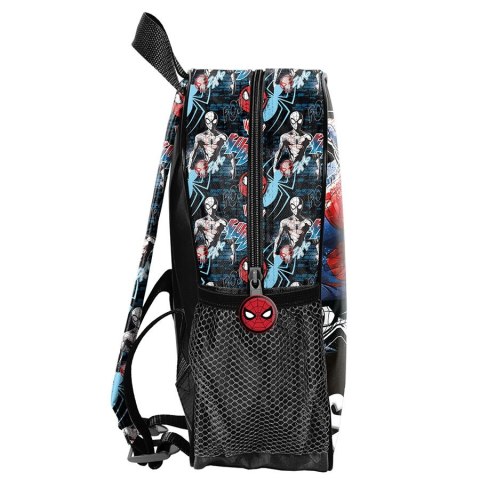 Paso Plecak Paso Spider Man (SP25WW-303)