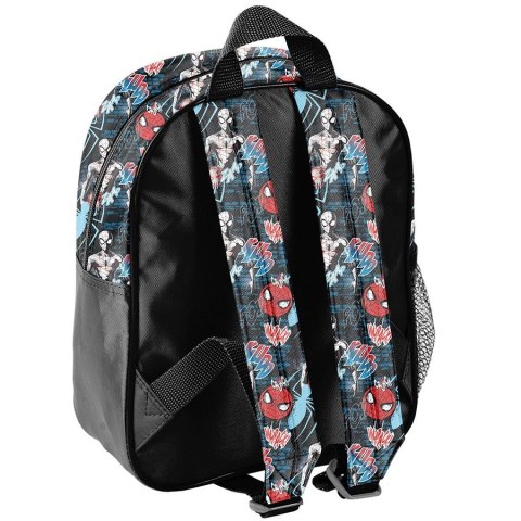 Paso Plecak Paso Spider Man (SP25WW-303)