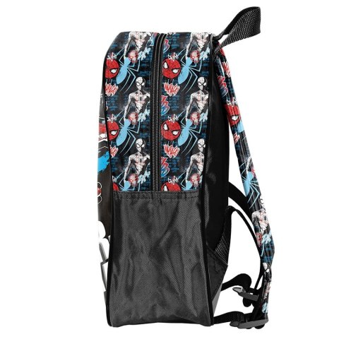 Paso Plecak Paso Spider Man (SP25WW-303)