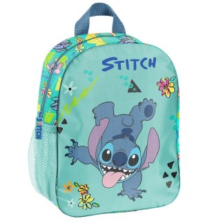 Paso Plecak Paso Stitch (DS25DD-503)