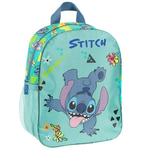 Paso Plecak Stitch Paso (DS25DD-503)