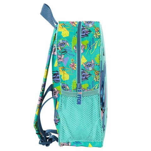 Paso Plecak Stitch Paso (DS25DD-503)