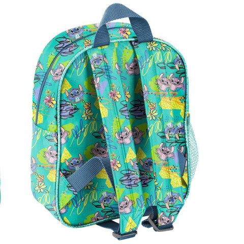 Paso Plecak Stitch Paso (DS25DD-503)