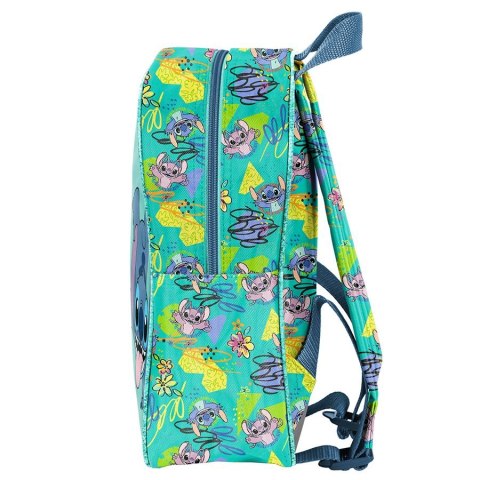 Paso Plecak Stitch Paso (DS25DD-503)