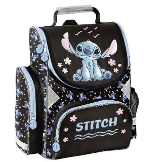 Paso Plecak Paso Stitch (DS25GG-525)