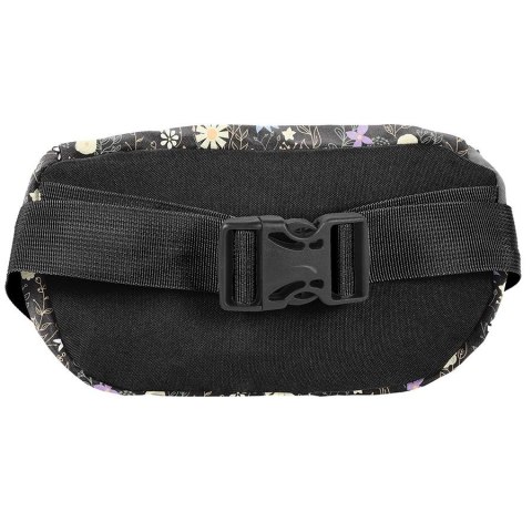 Paso Saszetka Paso Disney Minnie (DM25RR-510) Paso Saszetka Paso Disney Minnie (DM25RR-510)